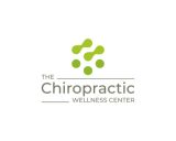 https://www.logocontest.com/public/logoimage/1622564334The Chiropractic Wellness Center 005.png
